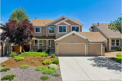 18917 E Union Drive, Aurora, CO 80015 - Photo 1