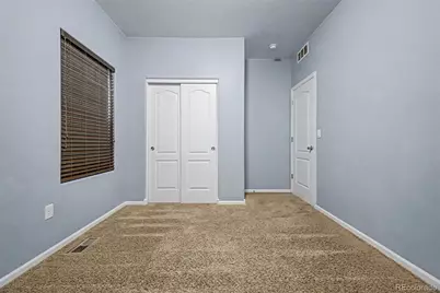 575 Solano Drive, Lochbuie, CO 80603 - Photo 23
