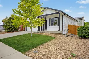 575 Solano Dr, Lochbuie, CO 80603 - Photo 3