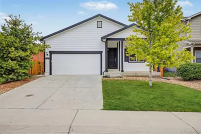 575 Solano Drive, Lochbuie, CO 80603 - Photo 1