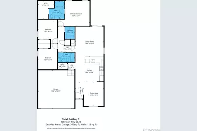 575 Solano Drive, Lochbuie, CO 80603 - Photo 33