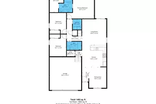 575 Solano Dr, Lochbuie, CO 80603 - Photo 33