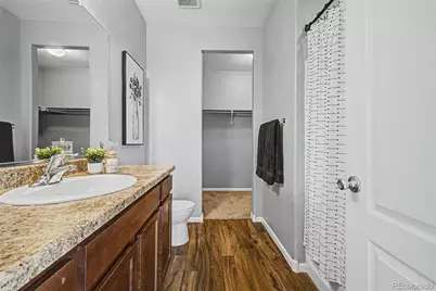 575 Solano Drive, Lochbuie, CO 80603 - Photo 19