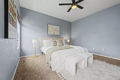 575 Solano Drive, Lochbuie, CO 80603 - Photo 17