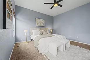 575 Solano Dr, Lochbuie, CO 80603 - Photo 17