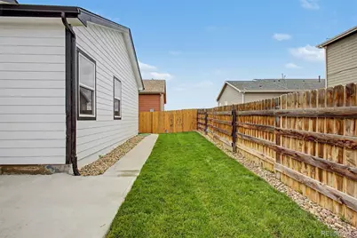 575 Solano Drive, Lochbuie, CO 80603 - Photo 31