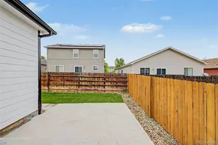 575 Solano Dr, Lochbuie, CO 80603 - Photo 29