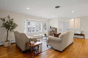 3795 S Jersey St, Denver, CO 80237 - Photo 13