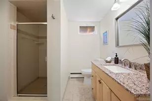 3795 S Jersey St, Denver, CO 80237 - Photo 29
