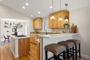 3795 S Jersey St, Denver, CO 80237 - Photo 7