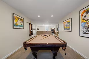 3795 S Jersey St, Denver, CO 80237 - Photo 25