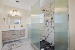 3795 S Jersey St, Denver, CO 80237 - Photo 15