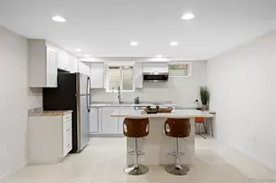 3795 S Jersey St, Denver, CO 80237 - Photo 23