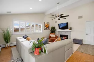 3795 S Jersey St, Denver, CO 80237 - Photo 5