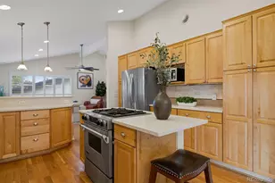 3795 S Jersey St, Denver, CO 80237 - Photo 9