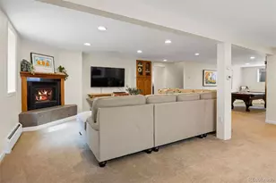3795 S Jersey St, Denver, CO 80237 - Photo 21