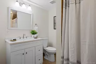3795 S Jersey St, Denver, CO 80237 - Photo 27
