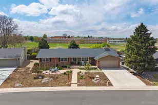3795 S Jersey St, Denver, CO 80237 - Photo 3