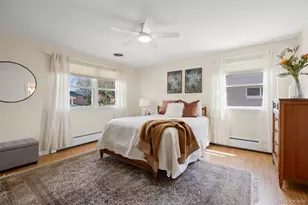 3795 S Jersey St, Denver, CO 80237 - Photo 17