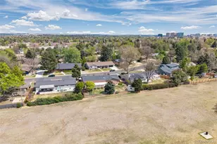 3795 S Jersey St, Denver, CO 80237 - Photo 35