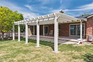 3795 S Jersey St, Denver, CO 80237 - Photo 31