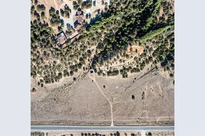 33077 US Highway 24, Buena Vista, CO 81211 - Photo 41