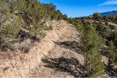 33077 US Highway 24, Buena Vista, CO 81211 - Photo 5