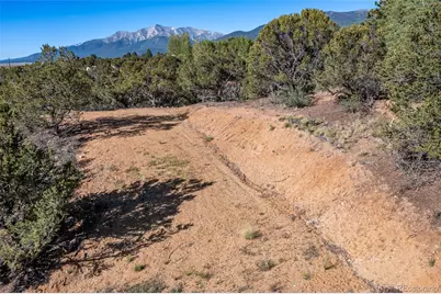 33077 US Highway 24, Buena Vista, CO 81211 - Photo 1