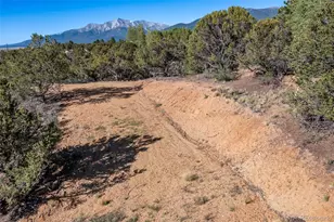 33077 US Hwy 24, Buena Vista, CO 81211 - Photo 1