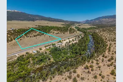 33077 US Highway 24, Buena Vista, CO 81211 - Photo 43