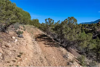 33077 US Highway 24, Buena Vista, CO 81211 - Photo 11