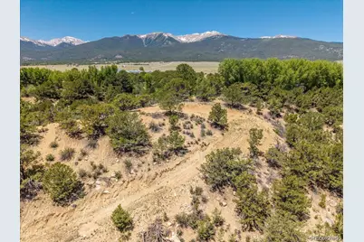 33077 US Highway 24, Buena Vista, CO 81211 - Photo 29