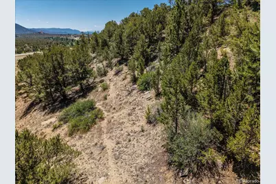 33077 US Highway 24, Buena Vista, CO 81211 - Photo 31