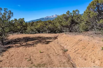 33077 US Highway 24, Buena Vista, CO 81211 - Photo 15