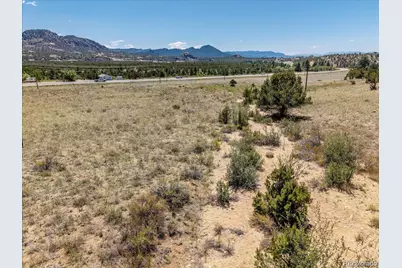 33077 US Highway 24, Buena Vista, CO 81211 - Photo 25