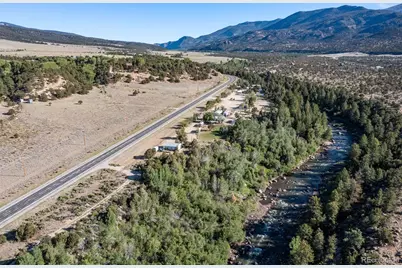 33077 US Highway 24, Buena Vista, CO 81211 - Photo 35