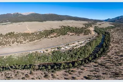 33077 US Highway 24, Buena Vista, CO 81211 - Photo 37