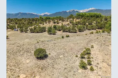 33077 US Highway 24, Buena Vista, CO 81211 - Photo 23