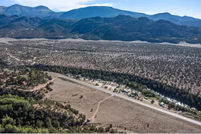 33077 US Highway 24, Buena Vista, CO 81211 - Photo 7