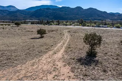 33077 US Highway 24, Buena Vista, CO 81211 - Photo 19