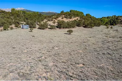 33077 US Highway 24, Buena Vista, CO 81211 - Photo 21