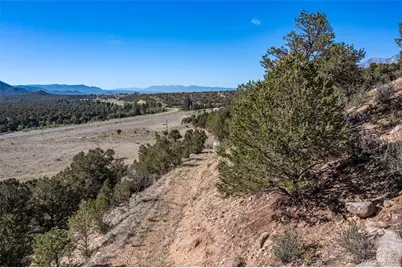 33077 US Highway 24, Buena Vista, CO 81211 - Photo 9