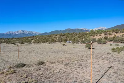 33077 US Highway 24, Buena Vista, CO 81211 - Photo 17