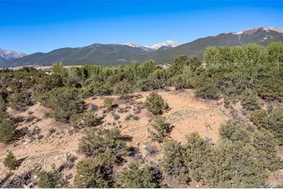 33077 US Highway 24, Buena Vista, CO 81211 - Photo 27