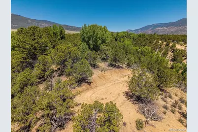 33077 US Highway 24, Buena Vista, CO 81211 - Photo 13