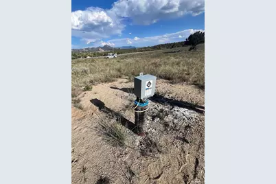 33077 US Highway 24, Buena Vista, CO 81211 - Photo 3