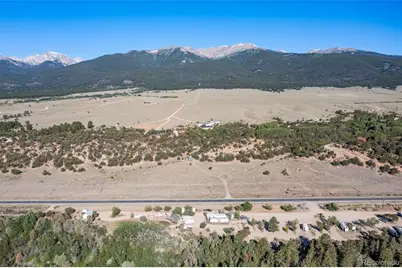 33077 US Highway 24, Buena Vista, CO 81211 - Photo 39