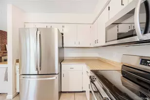 16129 E Oxford Dr, Aurora, CO 80013 - Photo 11