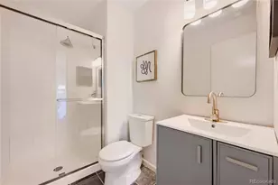 16129 E Oxford Dr, Aurora, CO 80013 - Photo 17