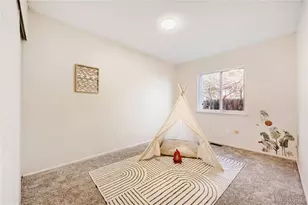 16129 E Oxford Dr, Aurora, CO 80013 - Photo 19